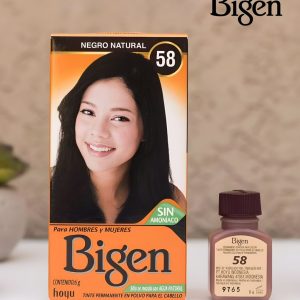 PIGMENTO BIGEN ORIGINAL