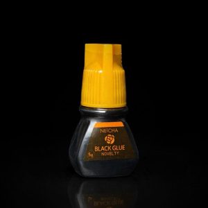 NEICHA NOVELTY